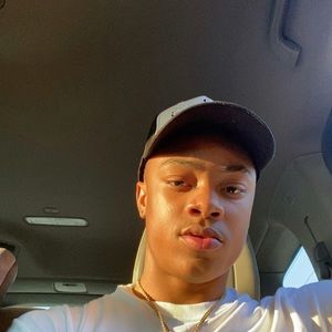 Meet your Posher, Chase